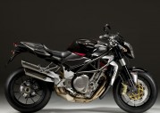 MV Agusta Brutale 910R